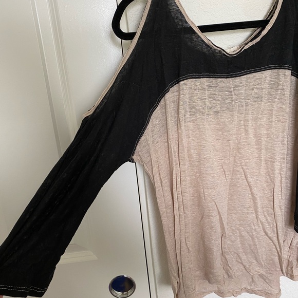 T shirt - Picture 5 of 6